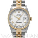 y[60񕥂zyÁz bNX ROLEX fCgWXg 16233 T(1996N) zCg Y rv bNX v rv uh