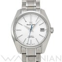 y[60񕥂zyÁz OhZCR[ Grand Seiko we[WRNV JjJ nCr[g36000 SBGH243 zCg Y rv OhZCR[ v rv uh