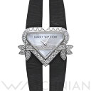 y[60񕥂zyÁz n[ EBXg HARRY WINSTON [YobgEoC HJTQHM26WW003 zCgVF/_Ch fB[X rv n[ EBXg v rv uh