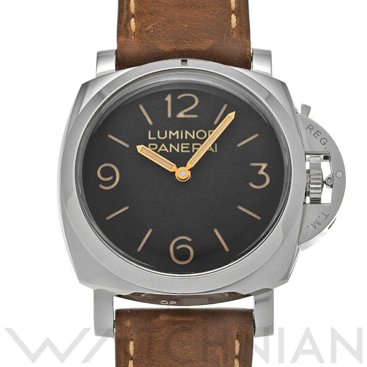 PAM00372