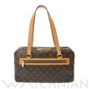 y[60񕥂zyÁz C Bg LOUIS VUITTON mO Ve GM uE M51181 mOLoX jZbNX g[gobO BgobO obN uh