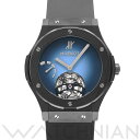 y[60񕥂zyÁz Eu HUBLOT NVbNt[W XPg gD[r u[Of[V V_XyV 505.CM.5170.RX.MYOS u[Of[V Y rv Eu v rv uh