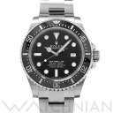 y[60񕥂zyÁz bNX ROLEX V[hDG[ 4000 116600 _VA ubN Y rv bNX v rv uh