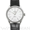 【4種選べるクーポン＆P2倍 5/10】【ローン60回払い無金利】【中古】 ロレックス ROLEX チェリーニ タイム 50509 ランダムシリアル ホワイト メンズ 腕時計 ロレックス 時計 高級腕時計 ブランド