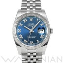 y[60񕥂zyÁz bNX ROLEX fCgWXg 36 116234 _VA u[ Y rv bNX v rv uh