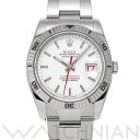 y[60񕥂zyÁz bNX ROLEX fCgWXg ^[mOt 116264 _VA zCg Y rv bNX v rv uh