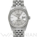 4٤륯ݥP2 5/5,6ۡڥ60ʧ̵ۡš å ROLEX ǥȥ㥹 16234 K(2001ǯ¤) С  ӻ å  ӻ ֥