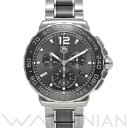 y[60񕥂zyÁz ^O zC[ TAG HEUER tH[~1 NH[c NmOt CAU1115.BA0869 O[/ubN Y rv ^O zC[ v rv uh