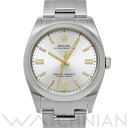 y[60񕥂zyÁz bNX ROLEX ICX^[p[y`A 36 h~msU 126000 _VA Vo[ Y rv bNX v rv uh