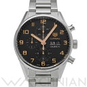 y[60񕥂zyÁz ^O zC[ TAG HEUER J Lo[16 NmOt fCfCg CV2A1AB.BA0738 ubN Y rv ^O zC[ v rv uh