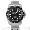 y[60񕥂zyÁz bNX ROLEX Tu}[i 114060 _VA ubN Y rv bNX v rv uh