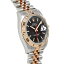 4٤륯ݥۡڥ60ʧ̵ۡš å ROLEX ǥȥ㥹 Υ 116261 D(2005ǯ¤) ֥å  ӻ å  ӻ ֥