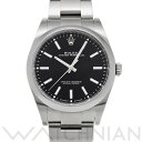 y[60񕥂zyÁz bNX ROLEX ICX^[p[y`A 39 114300 _VA ubN Y rv bNX v rv uh