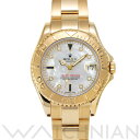 【5/1 最大3万円クーポン&P2倍】ロレックス ROLEX ヨットマ...(2)