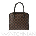 y4IׂN[|zy[60񕥂zyÁz C Bg LOUIS VUITTON _~G u uE N51150 _~GLoX fB[X nhobO BgobO obN uh