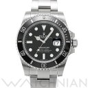 y[60񕥂zyÁz bNX ROLEX Tu}[i fCg 116610LN _VA ubN Y rv bNX v rv uh