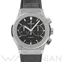 y[60񕥂zyÁz Eu HUBLOT NVbNt[W `^jE NmOt 521.NX.1171.LR }bgubN Y rv Eu v rv uh