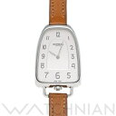 【ローン60回払い無金利】【中古】 エルメス HERMES ギャロップ ドゥ エルメスGM GA1. ...