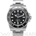 y[60񕥂zyÁz bNX ROLEX Tu}[i 114060 _VA ubN Y rv bNX v rv uh