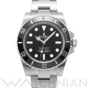 y[60񕥂zyÁz bNX ROLEX Tu}[i 114060 _VA ubN Y rv bNX v rv uh