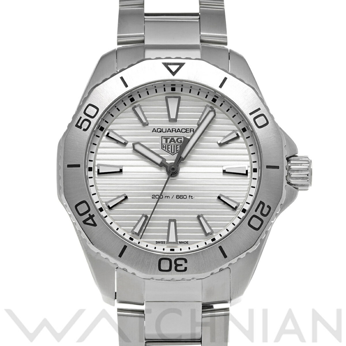 4٤륯ݥۡڥ60ʧ̵ۡš  ۥ䡼 TAG HEUER 졼 ץեåʥ 200  WBP1111.BA0627 С  ӻ  ۥ䡼  ӻ ֥