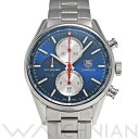 y[60񕥂zyÁz ^O zC[ TAG HEUER J Lo[1887 NmOt xmXs[hEFC CAR211B.BA0724 u[/Vo[ Y rv ^O zC[ v rv uh