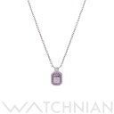 y4IׂN[|P2{ 5/5,6zy[60񕥂zyÁz n[ EBXg HARRY WINSTON HWS lbNX Pt950v`i _Ch/sNTt@CA fB[X lbNX n[ EBXg