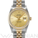 y[60񕥂zyÁz bNX ROLEX fCgWXg 16233 E(1990N) Vp Y rv bNX v rv uh