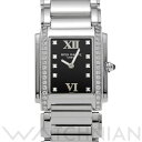 y[60񕥂zyÁz pebN tBbv PATEK PHILIPPE gDGeB-4 4910/10A-001 ubN/_Ch fB[X rv pebN tBbv v rv uh