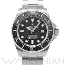 y[60񕥂zyÁz bNX ROLEX V[hDG[ fB[vV[ 126660 _VA ubN Y rv bNX v rv uh