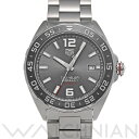 y[60񕥂zyÁz ^O zC[ TAG HEUER tH[~1 Lo[5 WAZ2011.BA0842 O[ Y rv ^O zC[ v rv uh