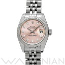 y[60񕥂zyÁz bNX ROLEX fB fCgWXg 26 179174G G(2010N) sN/_Ch fB[X rv bNX v rv uh