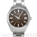 y[60񕥂zyÁz OhZCR[ Grand Seiko we[WRNV JjJ Lo[9S 20th SBGR311 uE Y rv OhZCR[ v rv uh