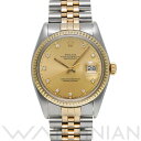 y[60񕥂zyÁz bNX ROLEX fCgWXg 16013G 55ԑ(1978N) Vp/_Ch Y rv bNX v rv uh