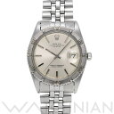 y[60񕥂zyÁz bNX ROLEX fCgWXg T_[o[h 1625 14ԑ(1966N) Vo[ Y rv bNX v rv uh