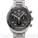 y[60񕥂zyÁz ^O zC[ TAG HEUER J Lo[zC[02 NmOt |VF CBN2A1F.FC6492 O[/ubN Y rv ^O zC[ v rv uh