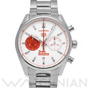 y[60񕥂zyÁz ^O zC[ TAG HEUER J Lo[ zC[02 NmOt `[ CNU BY otH[h CBN201F.EB0356 zCgIp[/bh Y rv ^O zC[ v rv uh