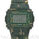 y[60񕥂zyÁz JVI CASIO G-SHOCK 5600V[Y DWE-5600CC-3JR _[NO[/Jt[W Y rv JVI v rv uh