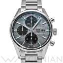 y[60񕥂zyÁz ^O zC[ TAG HEUER J Lo[16 NmOt CBK2116.BA0715 ubNVF/ubN Y rv ^O zC[ v rv uh