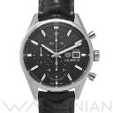 y[60񕥂zyÁz ^O zC[ TAG HEUER J Lo[16 NmOt CBK2110.FC6266 ubN Y rv ^O zC[ v rv uh