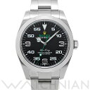 y[60񕥂zyÁz bNX ROLEX GALO 116900 _VA ubN Y rv bNX v rv uh