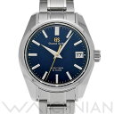 y[60񕥂zyÁz OhZCR[ Grand Seiko we[WRNV JjJ nCr[g36000 44GS 55th SLGH009 _[Nu[ Y rv OhZCR[ v rv uh