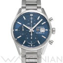 y[60񕥂zyÁz ^O zC[ TAG HEUER J Lo[16 NmOt CBK2112.BA0715 u[ Y rv ^O zC[ v rv uh