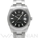 y[60񕥂zyÁz bNX ROLEX fCgWXg 41 126300 _VA uCgubN Y rv bNX v rv uh