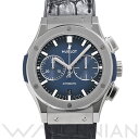 y[60񕥂zyÁz Eu HUBLOT NVbNt[W `^jE NmOt fB[vu[ 521.NX.6670.LR.JPN18 u[ Y rv Eu v rv uh