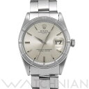 y[60񕥂zyÁz bNX ROLEX ICX^[p[y`A fCg 1501 Vo[ Y rv bNX v rv uh