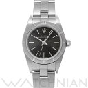 y[60񕥂zyÁz bNX ROLEX ICX^[p[y`A 76030 Y(2002N) ubN fB[X rv bNX v rv uh