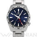 y[60񕥂zyÁz OhZCR[ Grand Seiko X|[cRNV NH[c GMT SBGN029 ubN Y rv OhZCR[ v rv uh