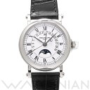 y[60񕥂zyÁz pebN tBbv PATEK PHILIPPE OhRvP[V p[y`AfCg 5059G-001 zCg Y rv pebN tBbv v rv uh