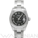 y[60񕥂zyÁz bNX ROLEX fB fCgWXg 179160 D(2005N) ubNTr[ fB[X rv bNX v rv uh